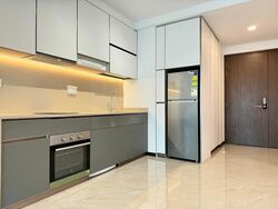 Normanton Park (D5), Apartment #503776121